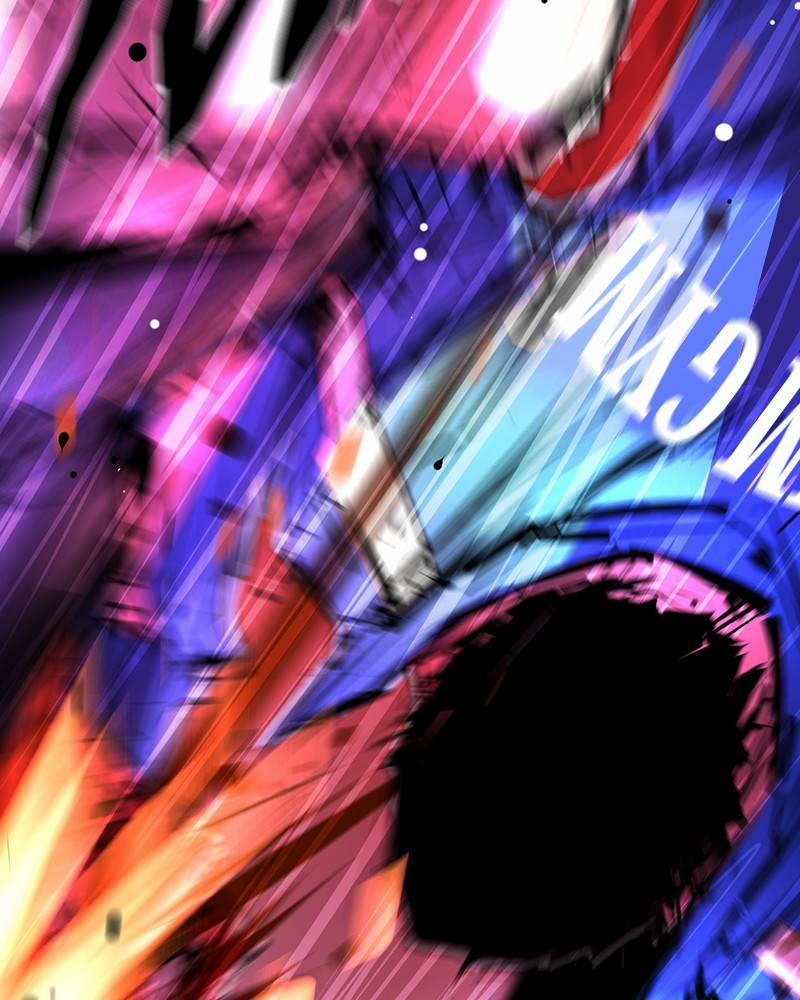 Phòng Gym Hanlim 58 trang 98