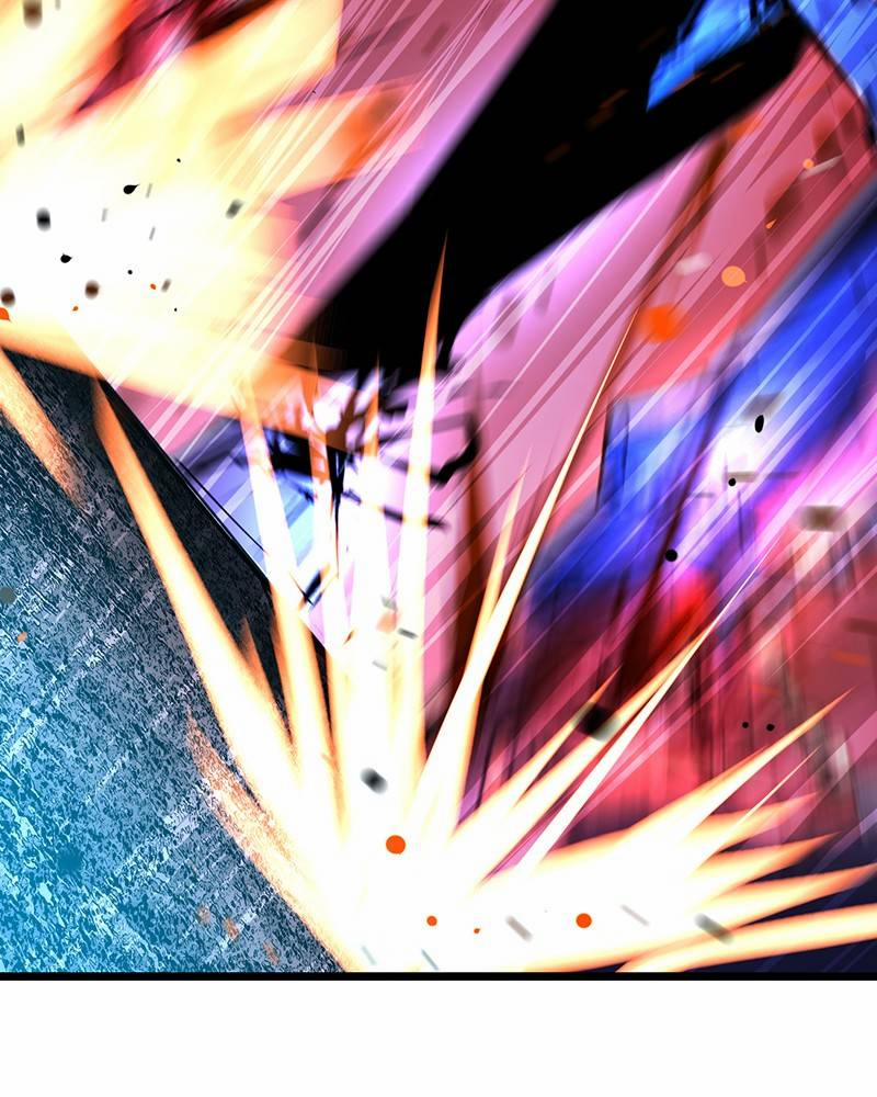 Phòng Gym Hanlim 58 trang 99