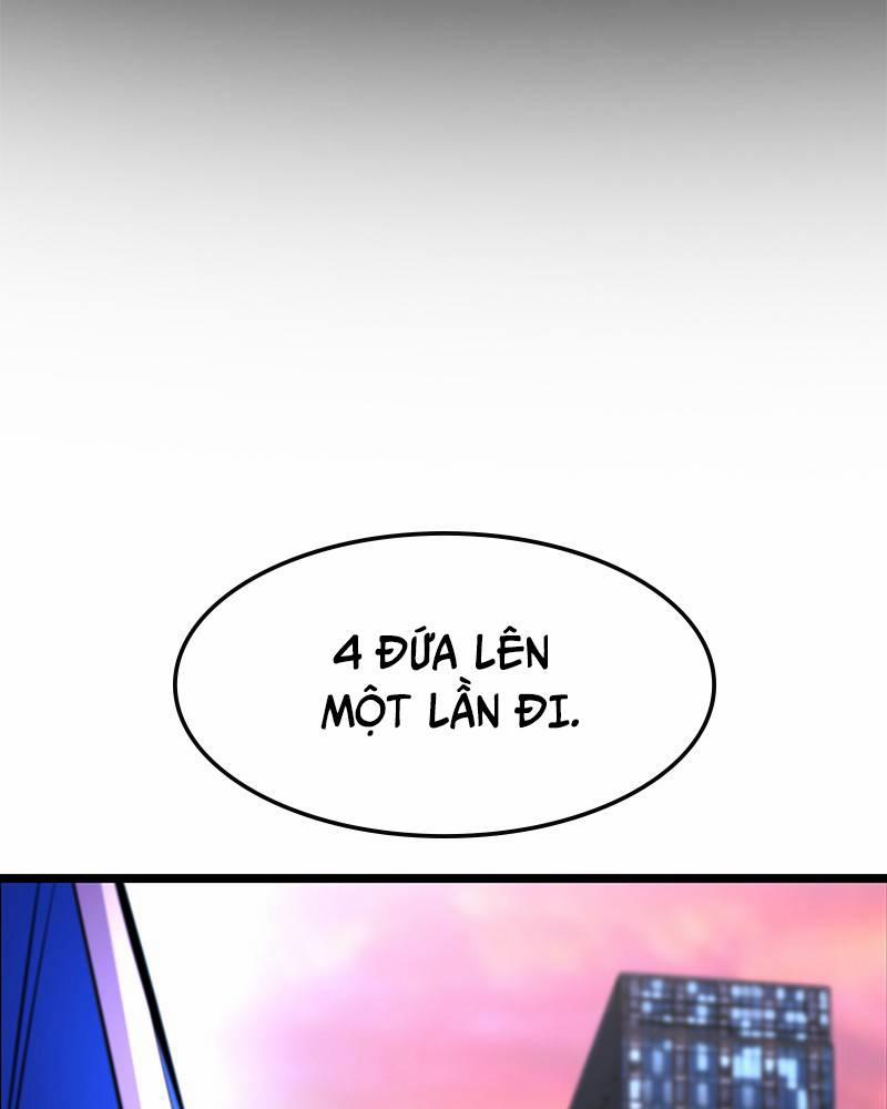 Phòng Gym Hanlim 59 trang 1