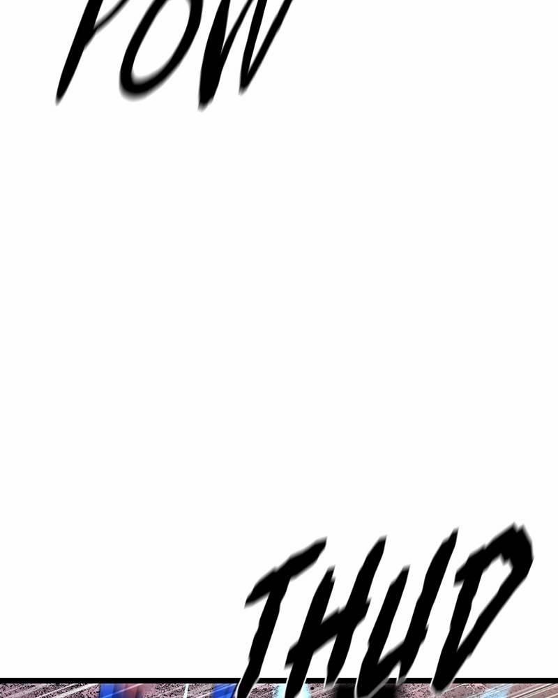 Phòng Gym Hanlim 59 trang 10