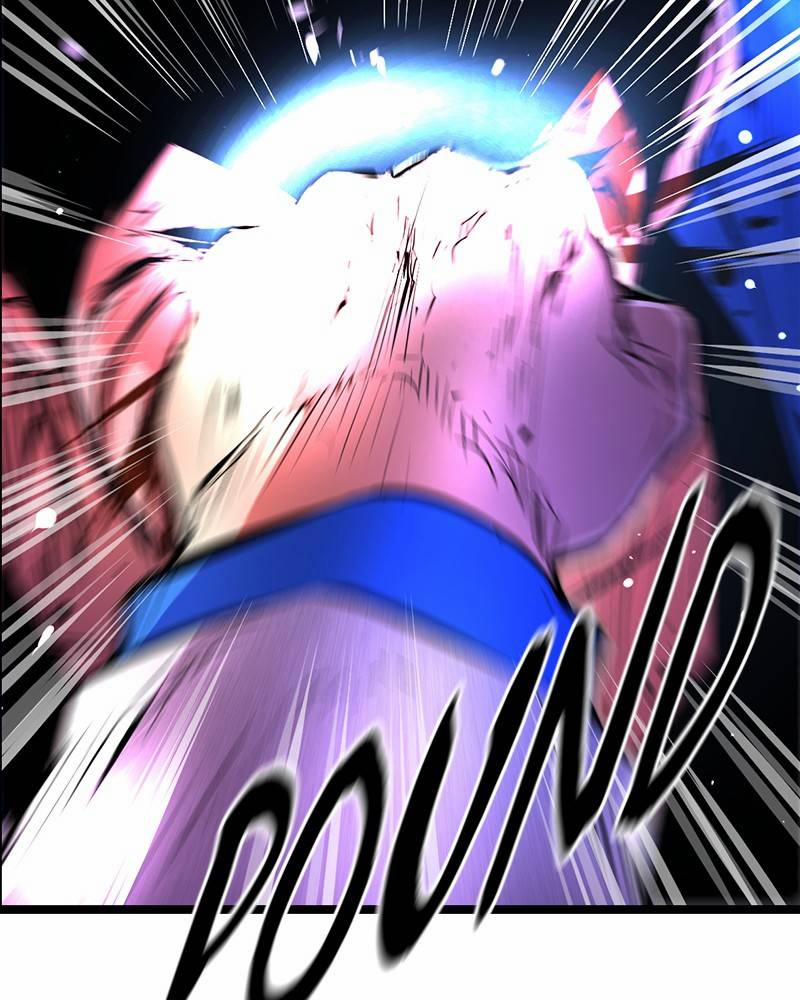 Phòng Gym Hanlim 59 trang 100