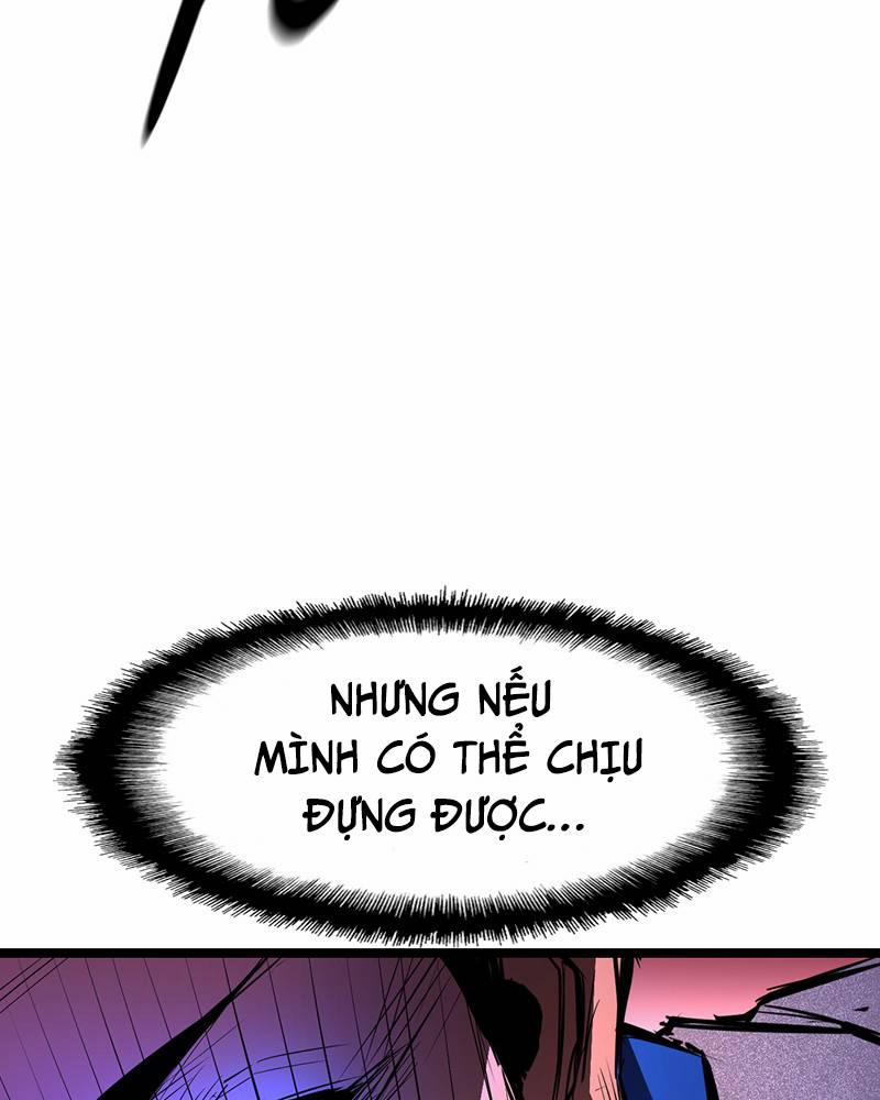 Phòng Gym Hanlim 59 trang 101