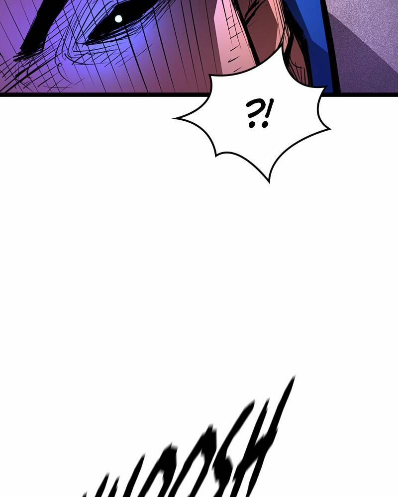 Phòng Gym Hanlim 59 trang 102