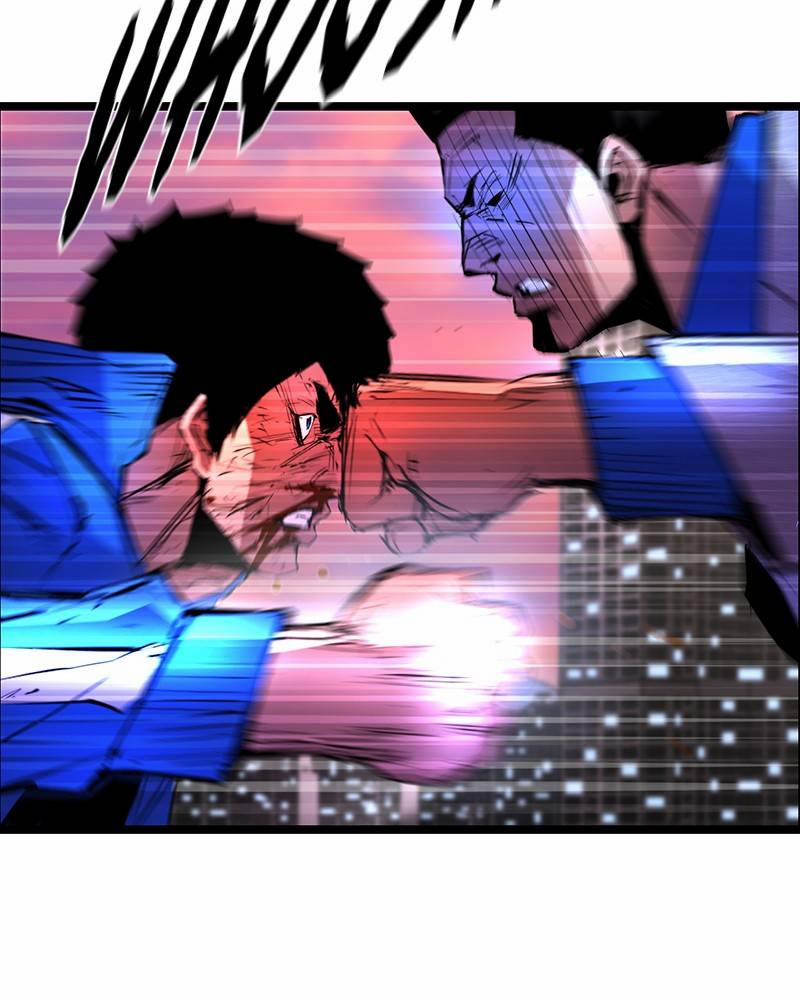 Phòng Gym Hanlim 59 trang 103