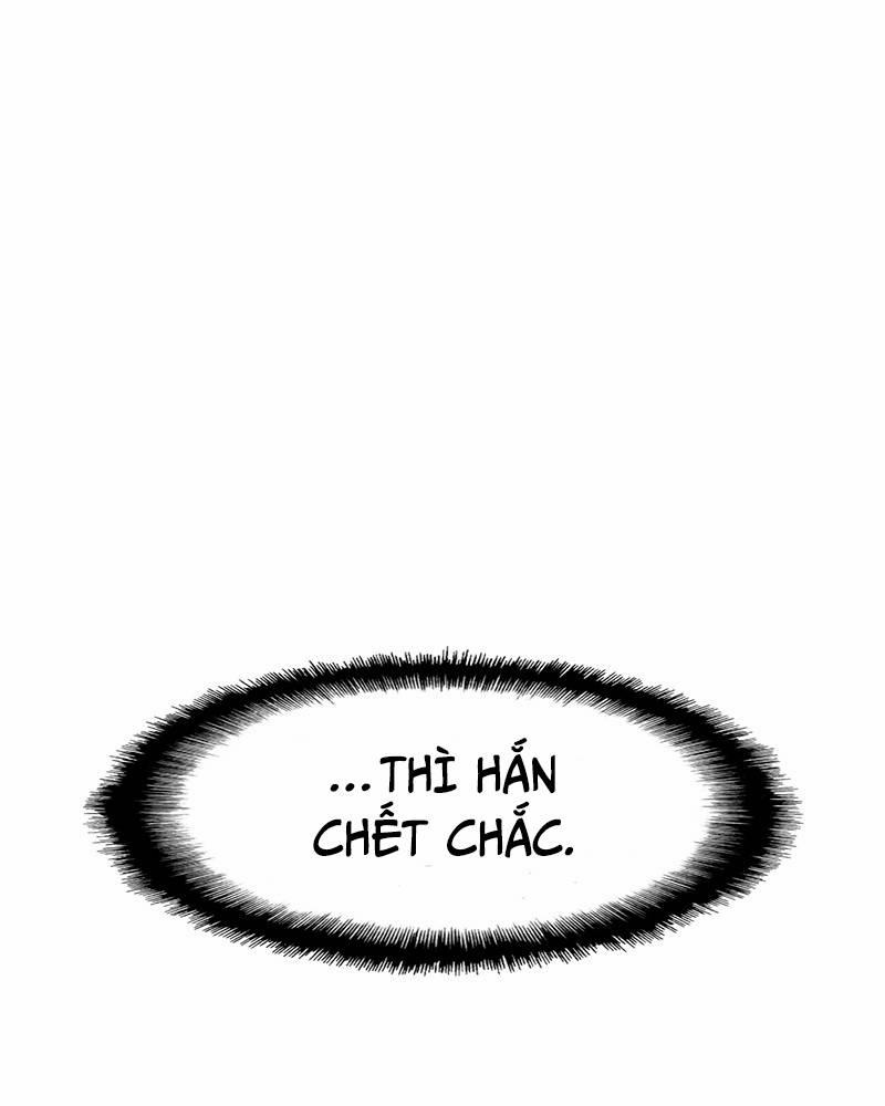 Phòng Gym Hanlim 59 trang 104