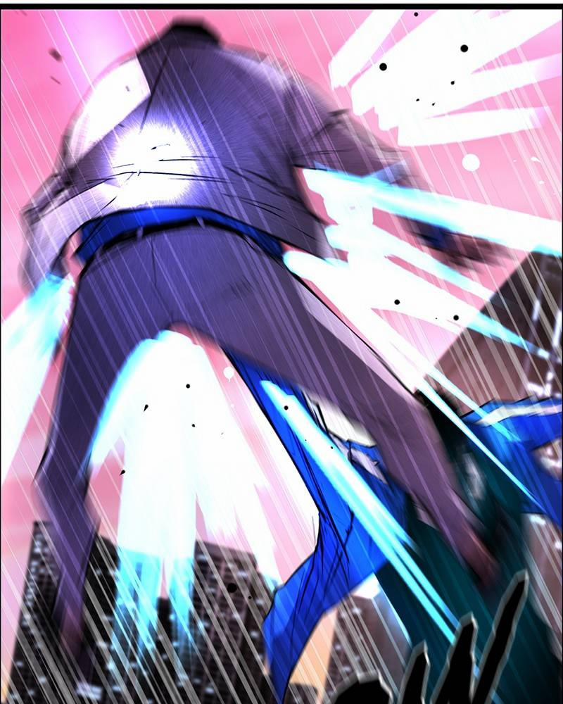 Phòng Gym Hanlim 59 trang 105