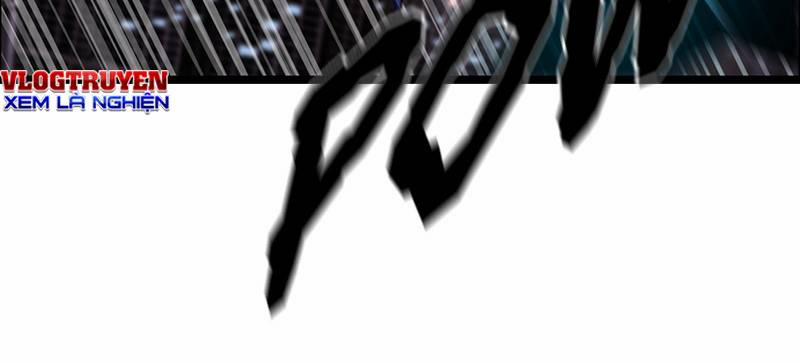 Phòng Gym Hanlim 59 trang 106