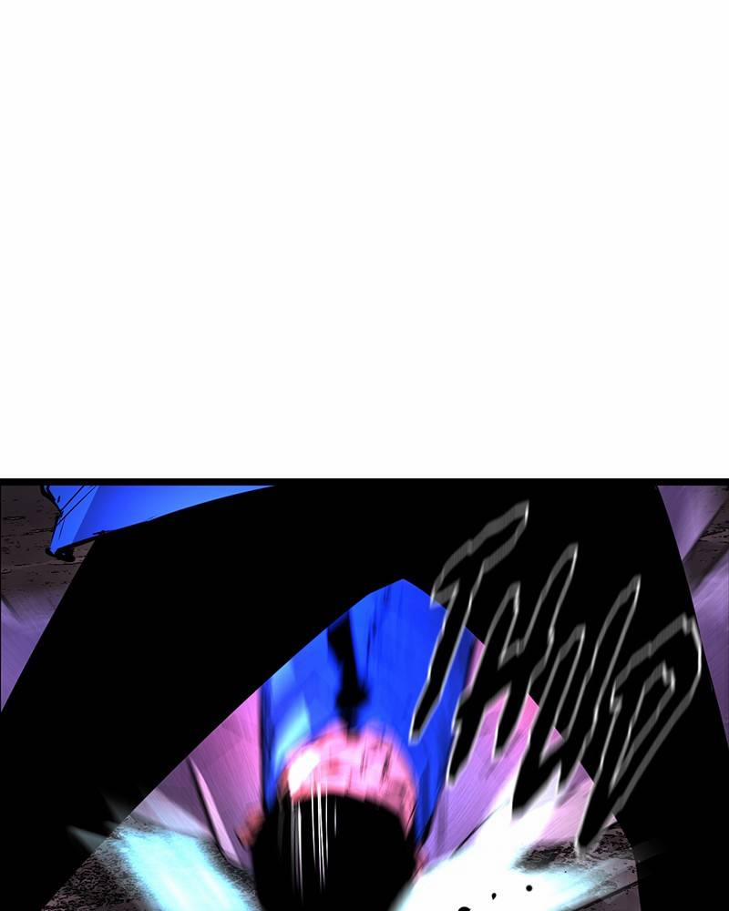 Phòng Gym Hanlim 59 trang 107