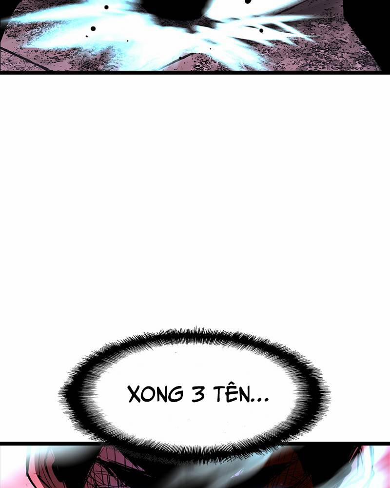 Phòng Gym Hanlim 59 trang 108