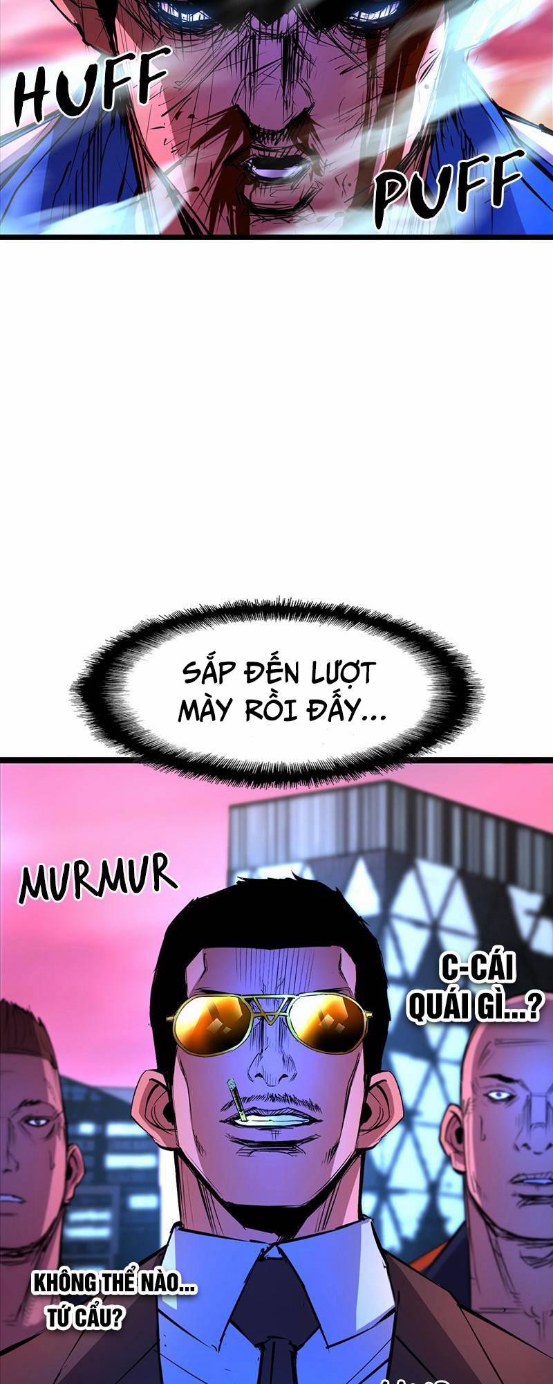 Phòng Gym Hanlim 59 trang 109