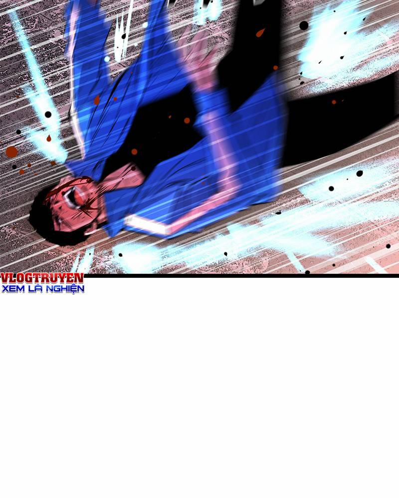 Phòng Gym Hanlim 59 trang 11