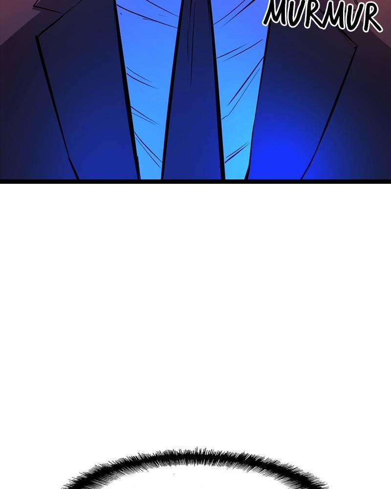 Phòng Gym Hanlim 59 trang 110