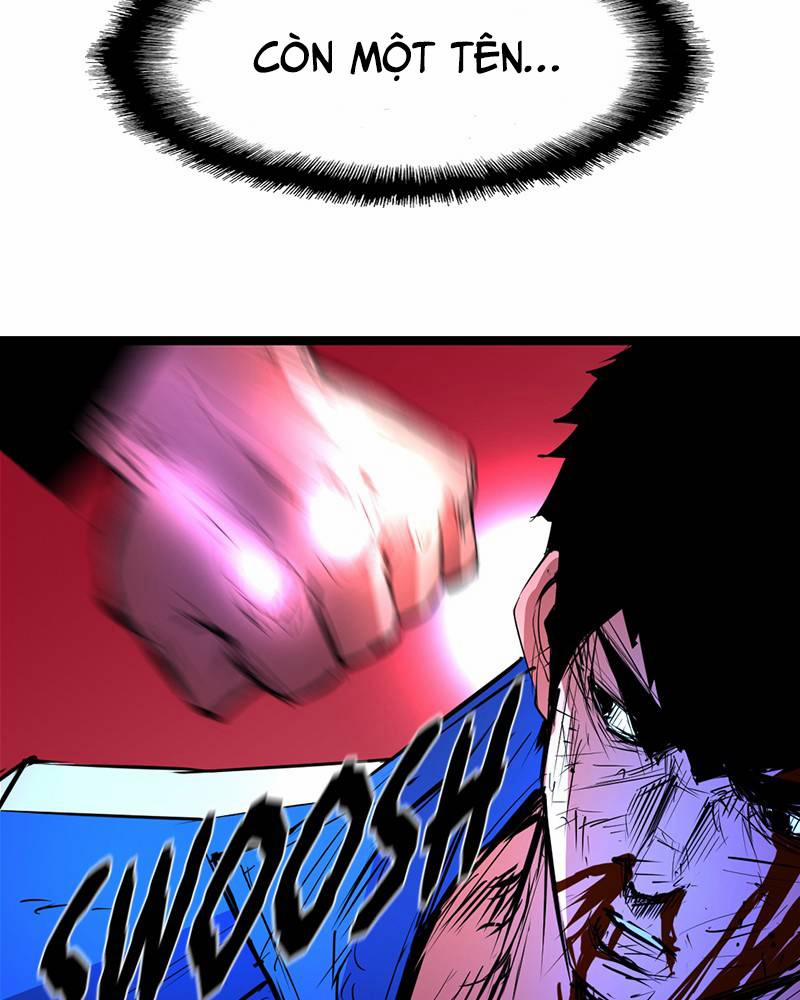 Phòng Gym Hanlim 59 trang 111