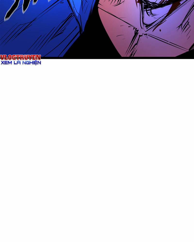 Phòng Gym Hanlim 59 trang 112