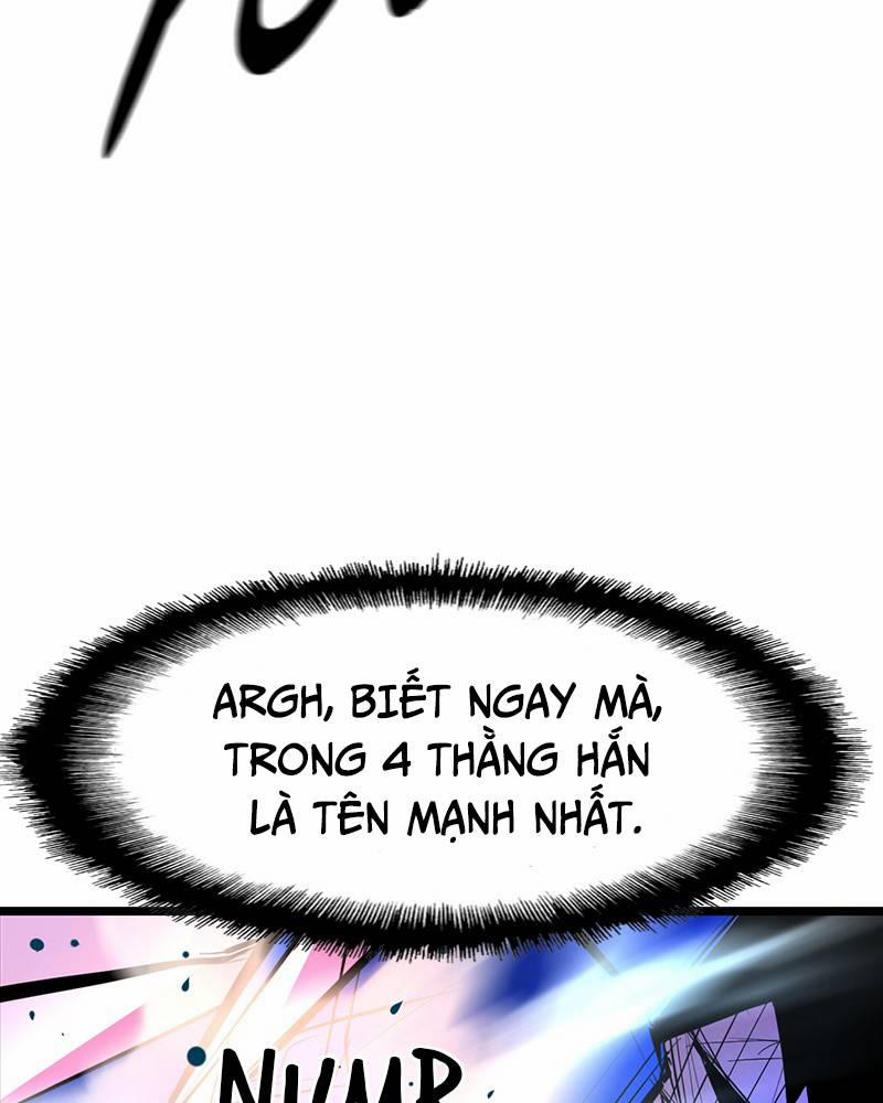 Phòng Gym Hanlim 59 trang 114