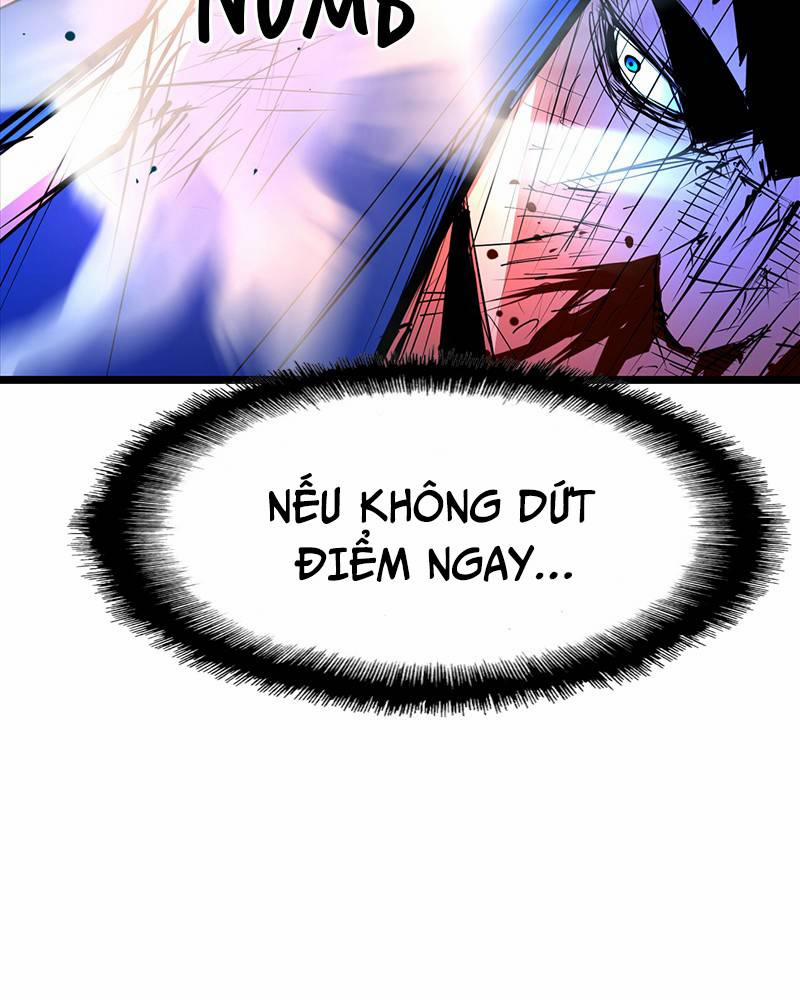 Phòng Gym Hanlim 59 trang 115