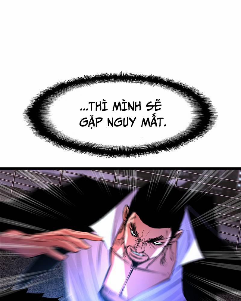 Phòng Gym Hanlim 59 trang 116