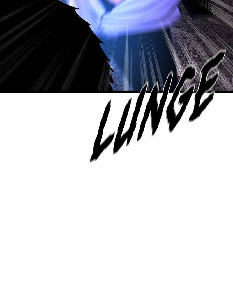 Phòng Gym Hanlim 59 trang 117