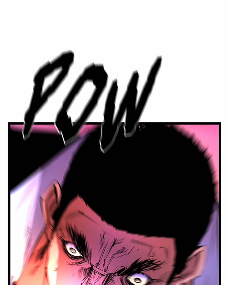 Phòng Gym Hanlim 59 trang 118