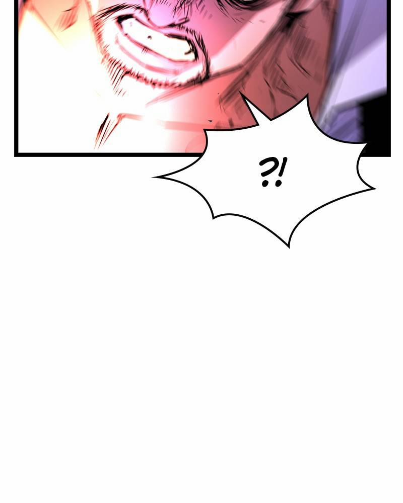 Phòng Gym Hanlim 59 trang 119