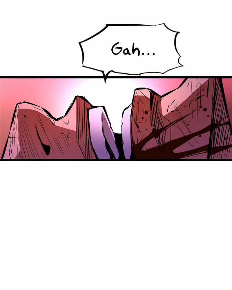 Phòng Gym Hanlim 59 trang 12