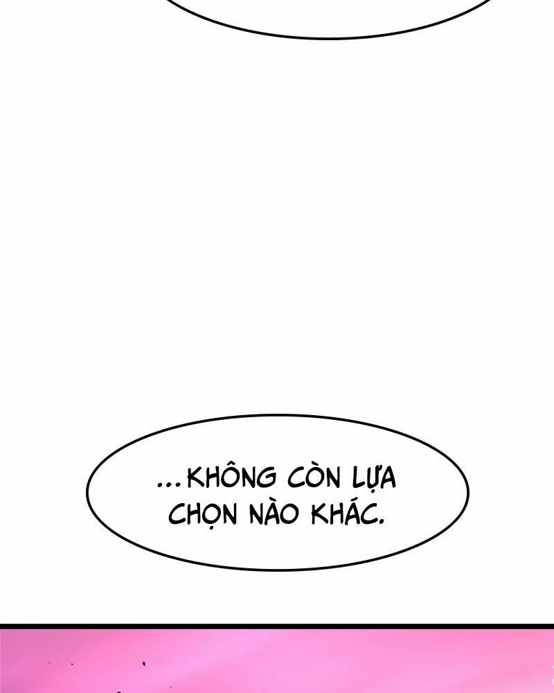 Phòng Gym Hanlim 59 trang 121