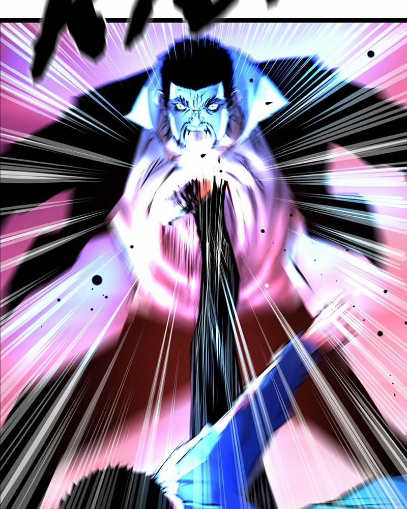 Phòng Gym Hanlim 59 trang 124