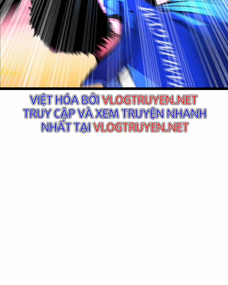 Phòng Gym Hanlim 59 trang 125