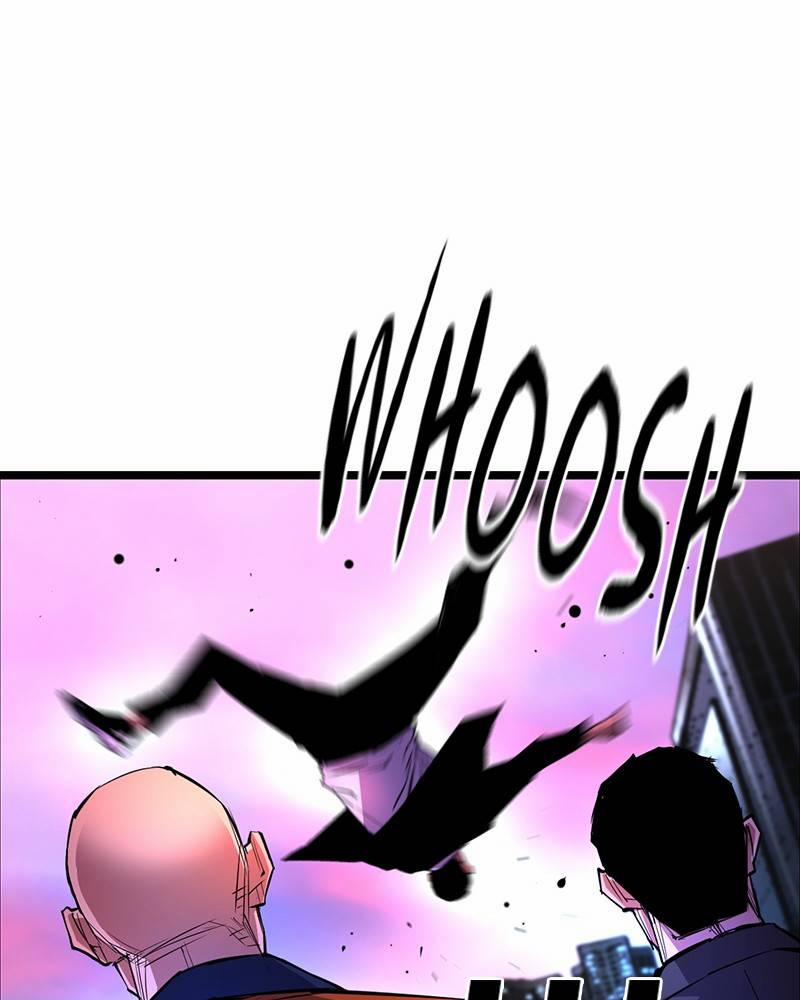 Phòng Gym Hanlim 59 trang 126