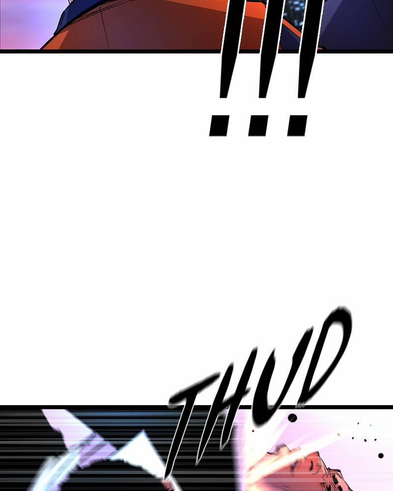 Phòng Gym Hanlim 59 trang 127