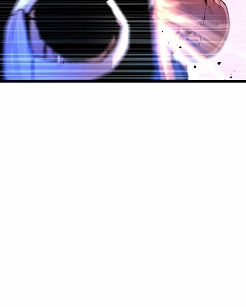 Phòng Gym Hanlim 59 trang 128