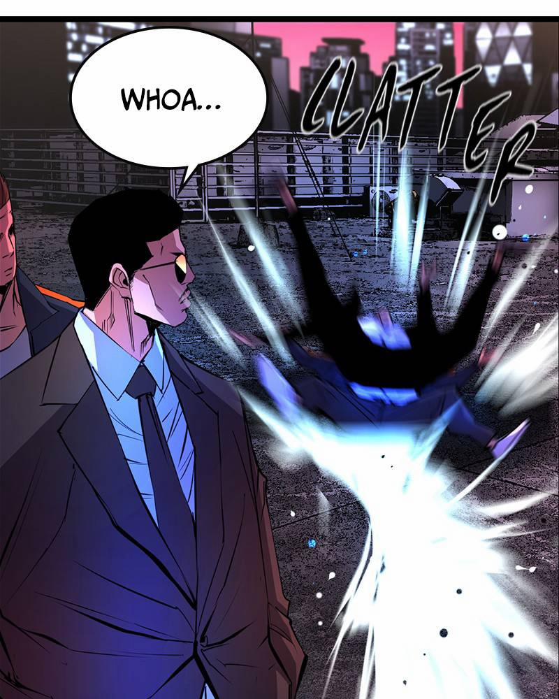 Phòng Gym Hanlim 59 trang 129