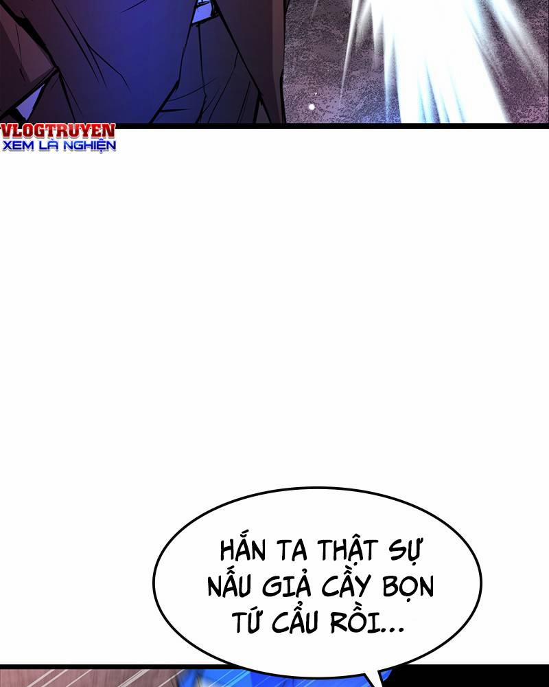 Phòng Gym Hanlim 59 trang 130