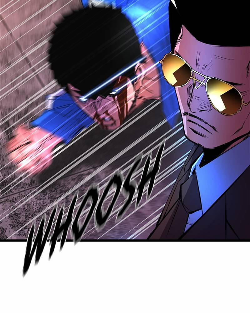 Phòng Gym Hanlim 59 trang 131