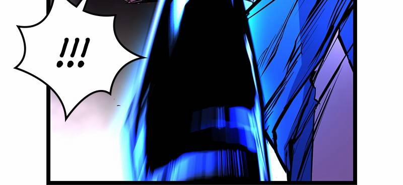 Phòng Gym Hanlim 59 trang 133