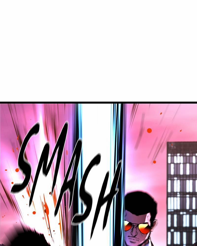 Phòng Gym Hanlim 59 trang 134