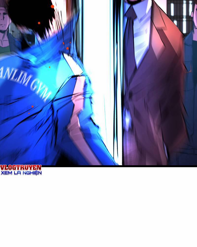 Phòng Gym Hanlim 59 trang 135