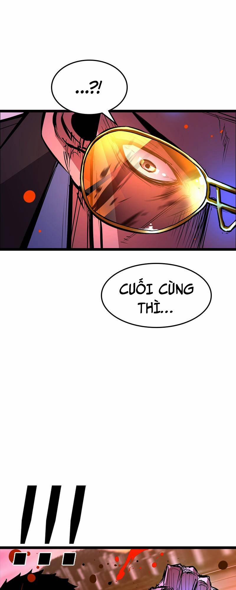 Phòng Gym Hanlim 59 trang 136