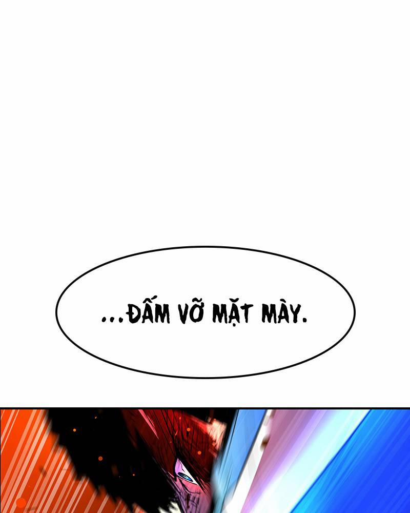 Phòng Gym Hanlim 59 trang 138