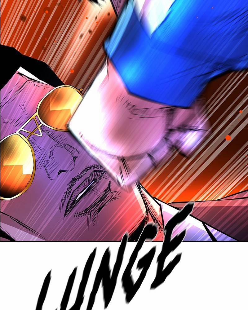 Phòng Gym Hanlim 59 trang 139