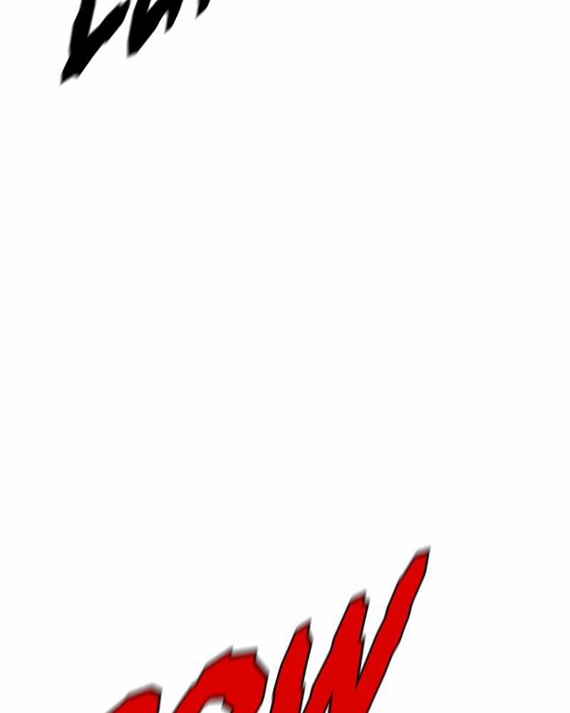 Phòng Gym Hanlim 59 trang 140