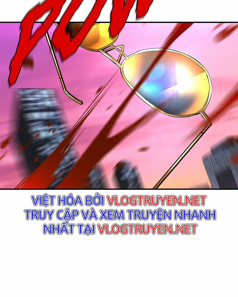 Phòng Gym Hanlim 59 trang 141