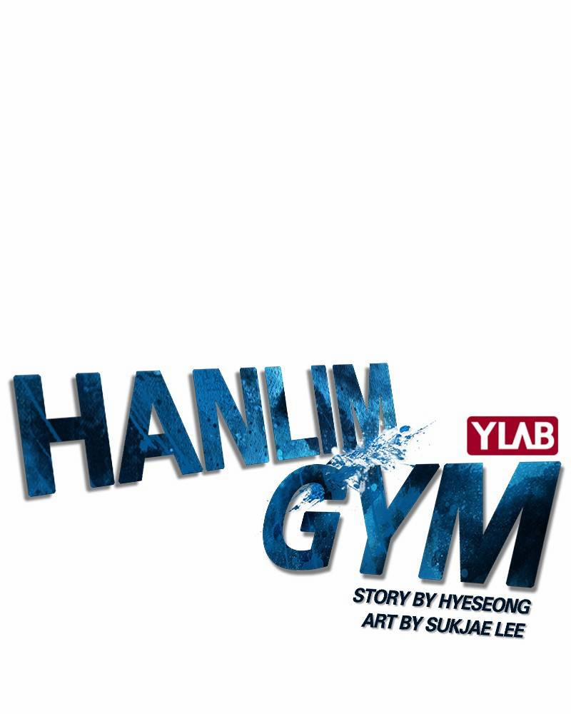 Phòng Gym Hanlim 59 trang 16