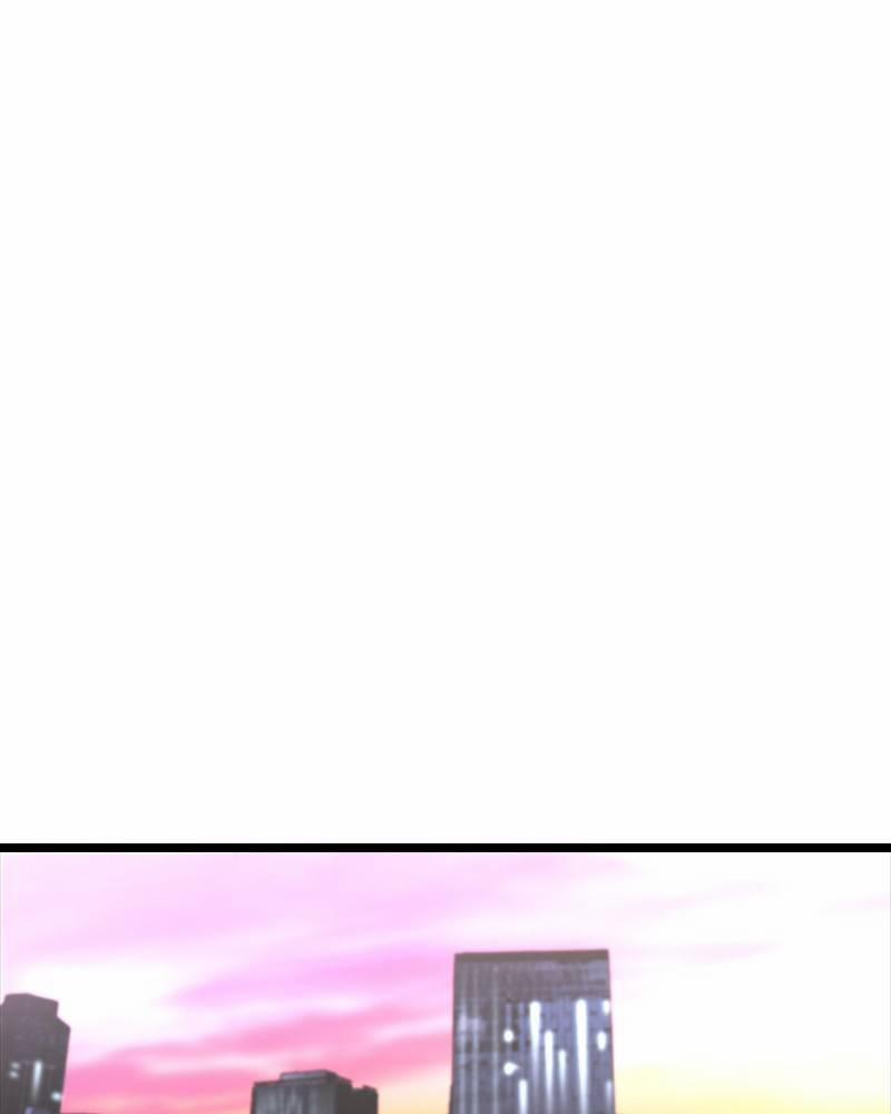 Phòng Gym Hanlim 59 trang 17