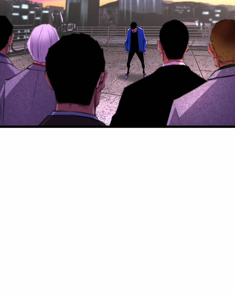 Phòng Gym Hanlim 59 trang 18