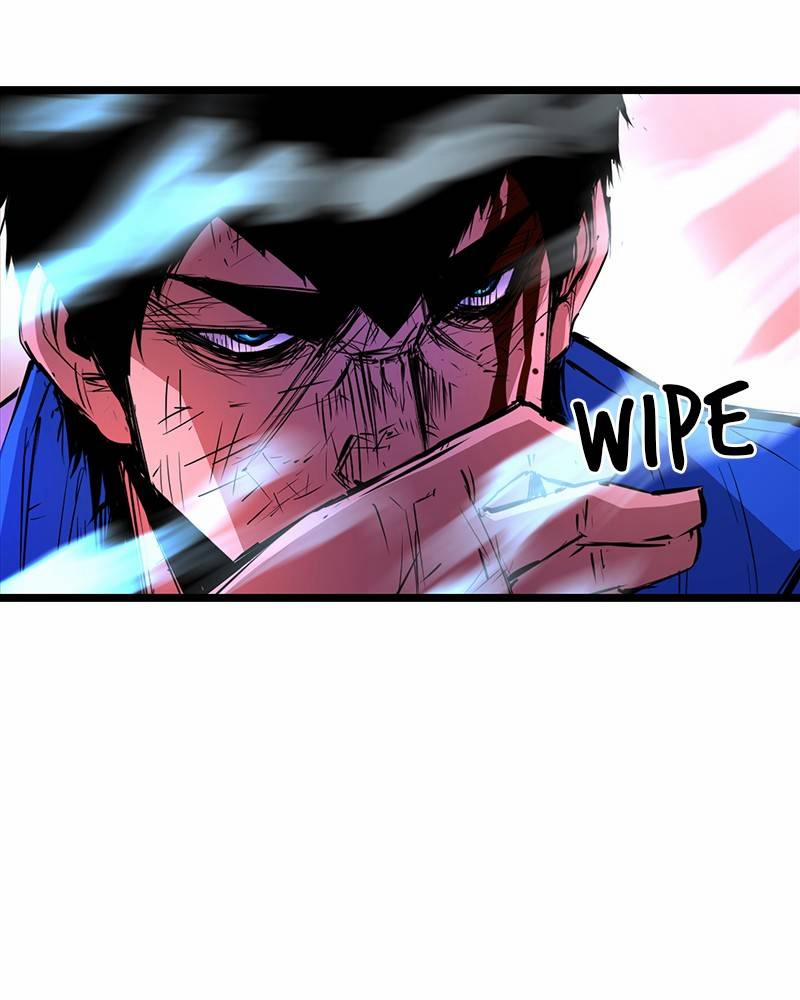 Phòng Gym Hanlim 59 trang 19