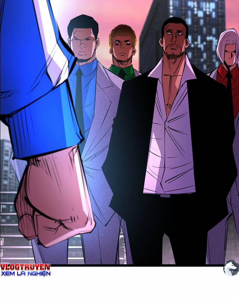 Phòng Gym Hanlim 59 trang 2