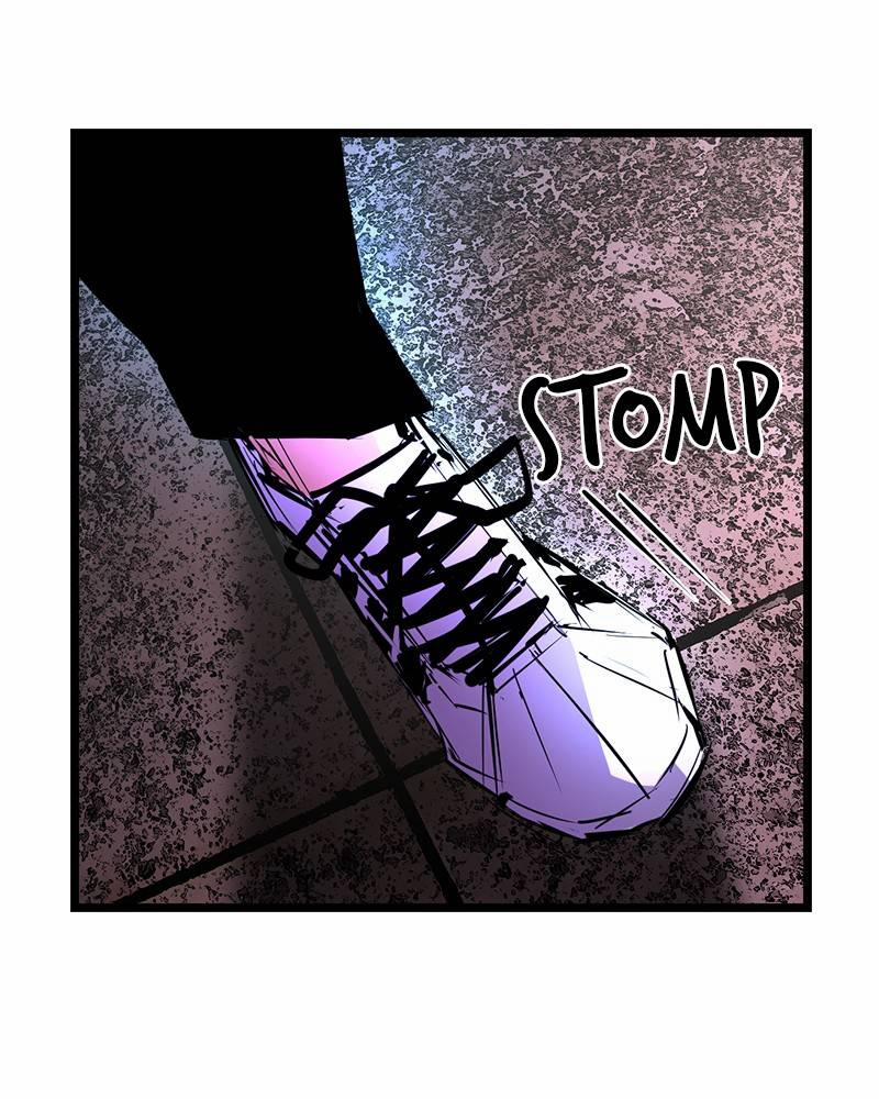 Phòng Gym Hanlim 59 trang 20