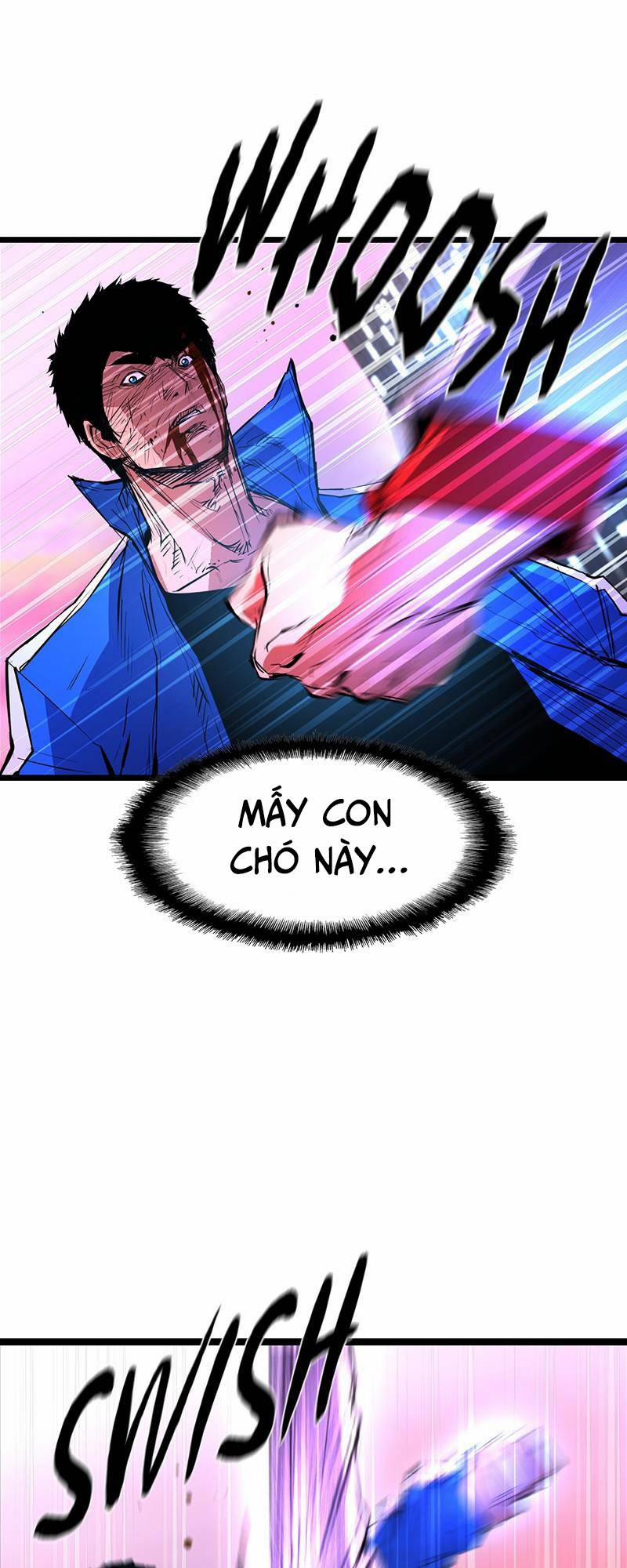 Phòng Gym Hanlim 59 trang 21