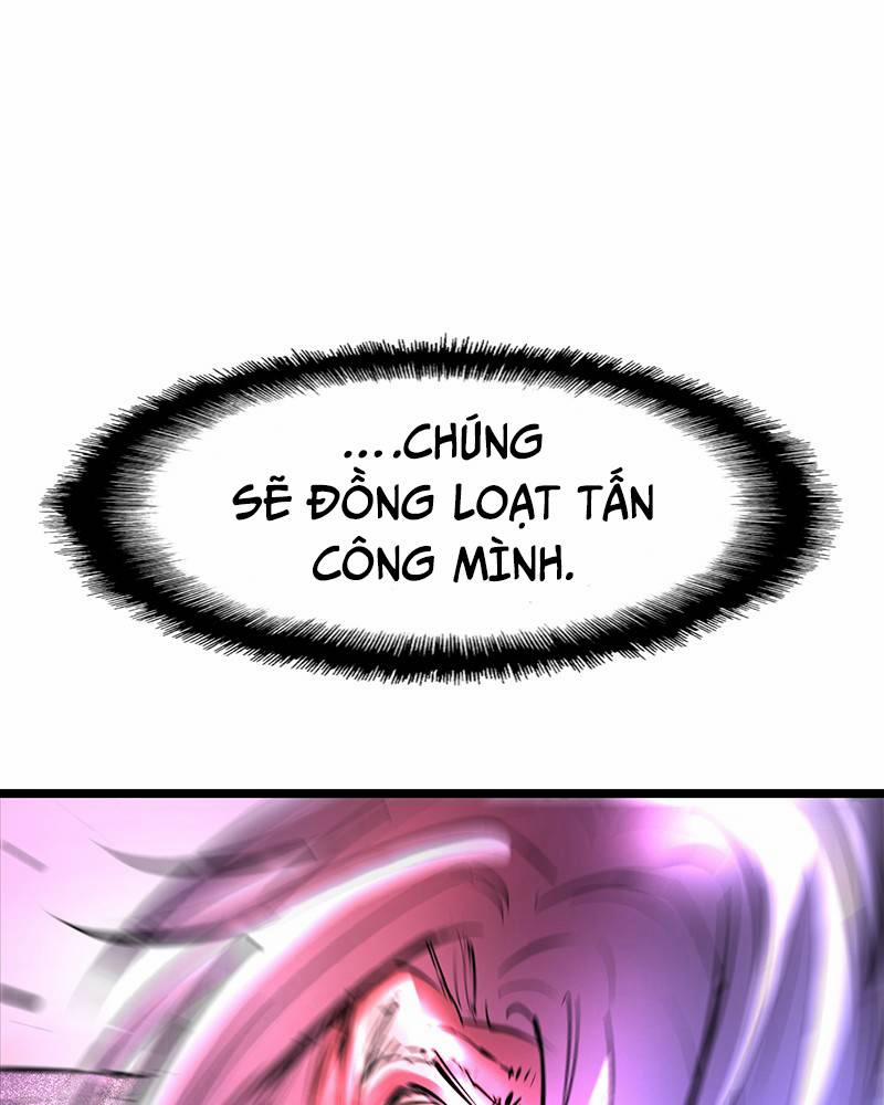 Phòng Gym Hanlim 59 trang 23